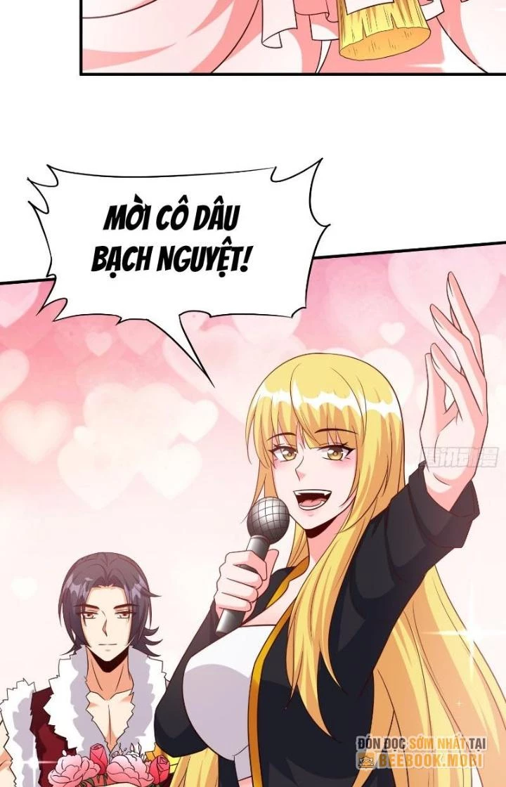 Người Chơi Siêu Cấp Chapter 95 - Next Chapter 96