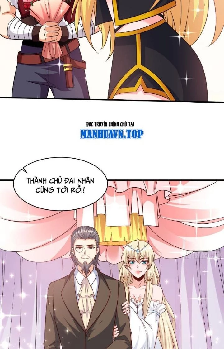 Người Chơi Siêu Cấp Chapter 95 - Next Chapter 96