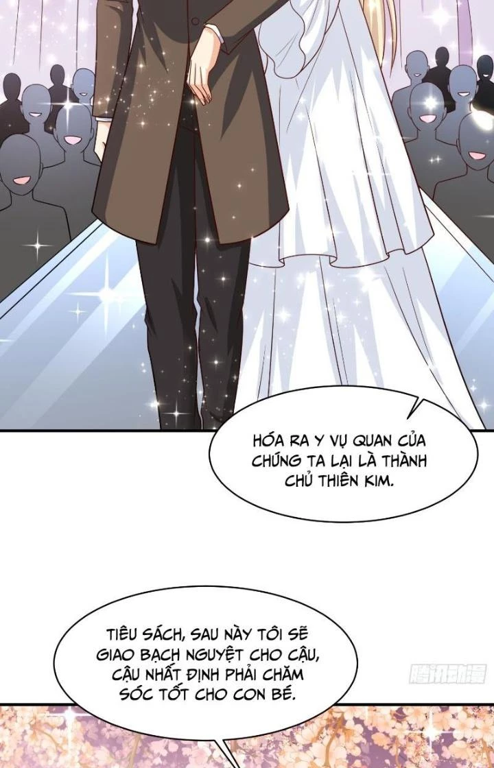 Người Chơi Siêu Cấp Chapter 95 - Next Chapter 96