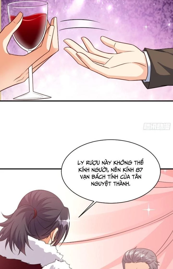 Người Chơi Siêu Cấp Chapter 95 - Next Chapter 96