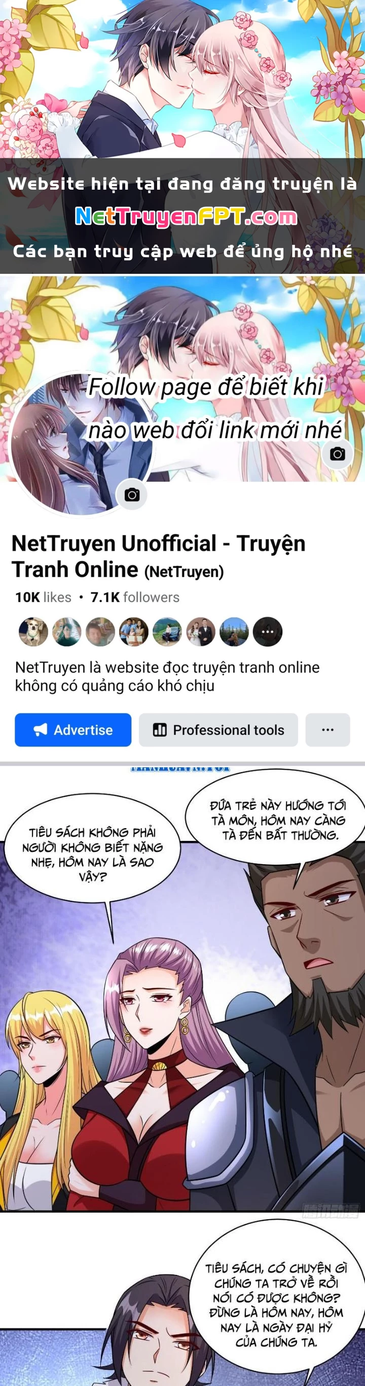 Người Chơi Siêu Cấp Chapter 96 - Next Chapter 97