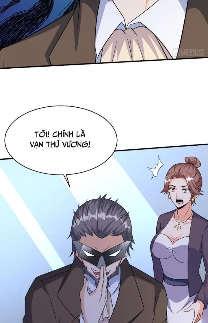 Người Chơi Siêu Cấp Chapter 96 - Trang 4