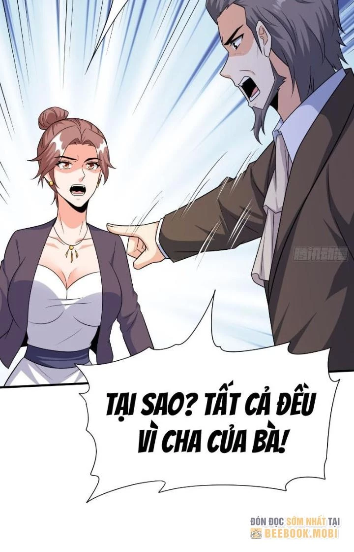 Người Chơi Siêu Cấp Chapter 96 - Trang 4