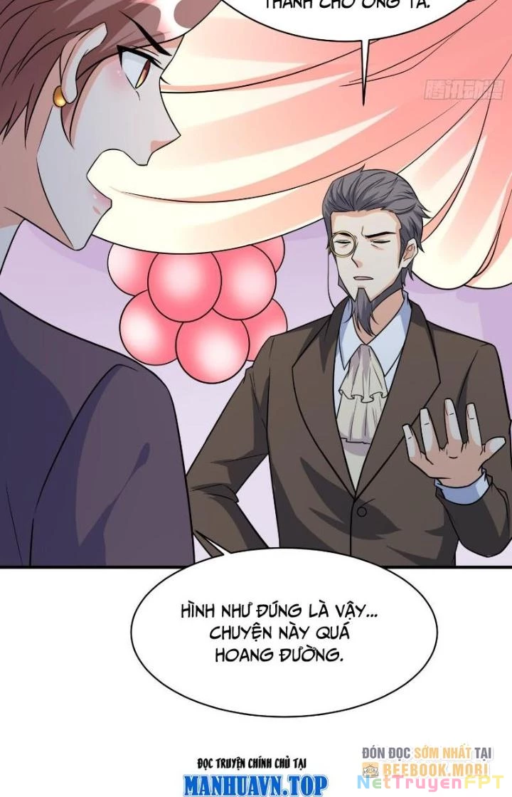 Người Chơi Siêu Cấp Chapter 96 - Trang 4