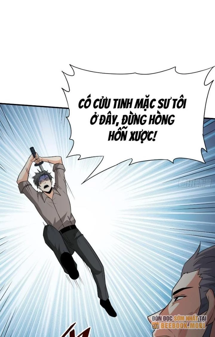 Người Chơi Siêu Cấp Chapter 96 - Trang 4