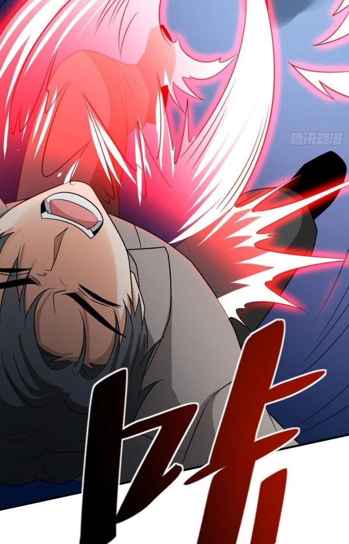 Người Chơi Siêu Cấp Chapter 96 - Trang 4