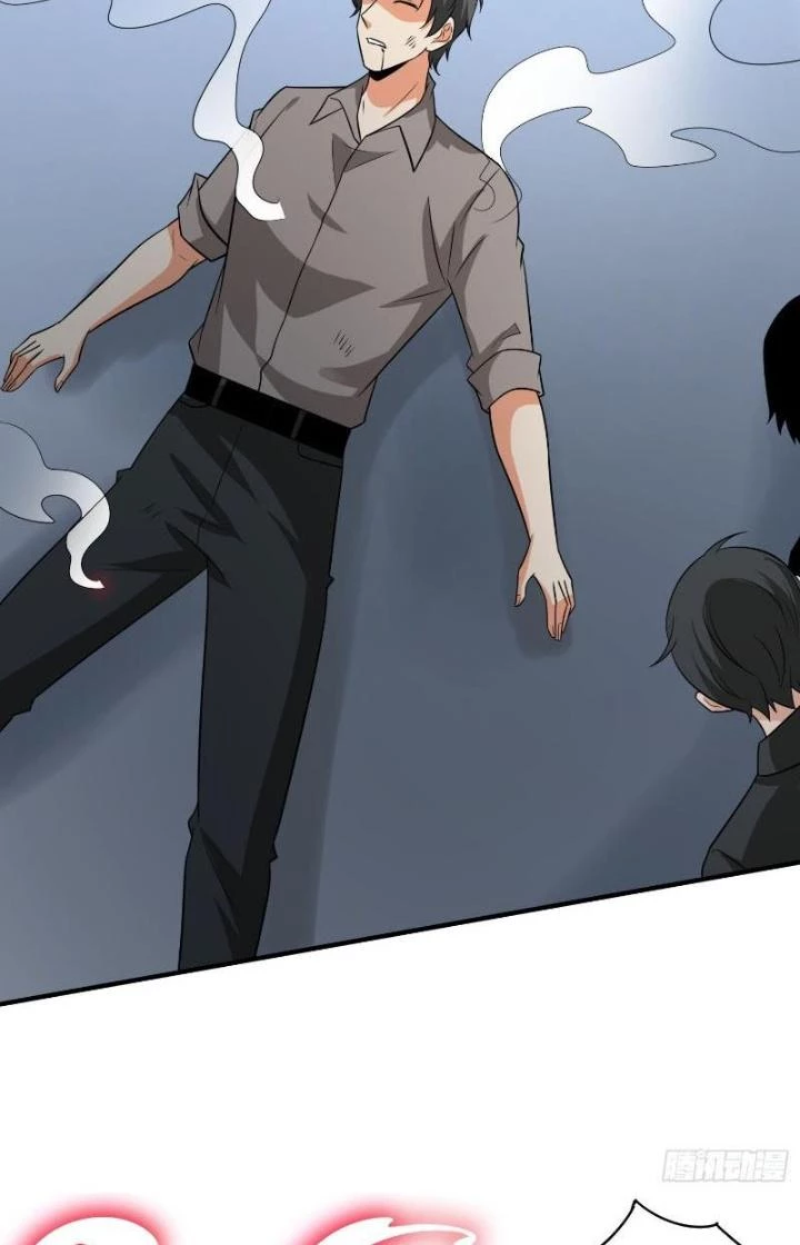 Người Chơi Siêu Cấp Chapter 96 - Trang 4
