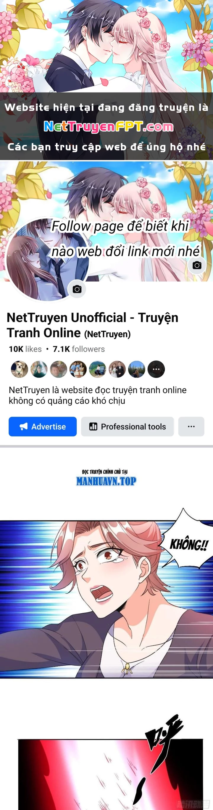 Người Chơi Siêu Cấp Chapter 97 - Next Chapter 98