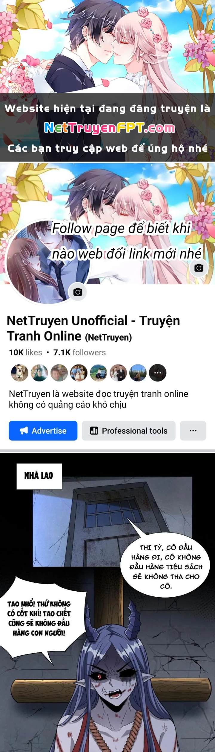 Người Chơi Siêu Cấp Chapter 98 - Trang 4