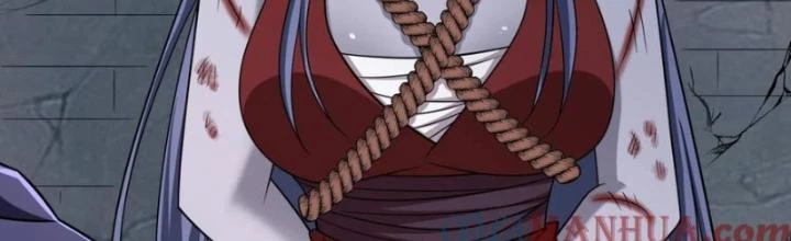 Người Chơi Siêu Cấp Chapter 98 - Trang 4