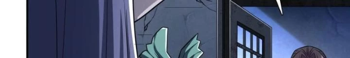 Người Chơi Siêu Cấp Chapter 98 - Trang 4
