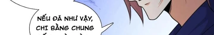 Người Chơi Siêu Cấp Chapter 98 - Trang 4