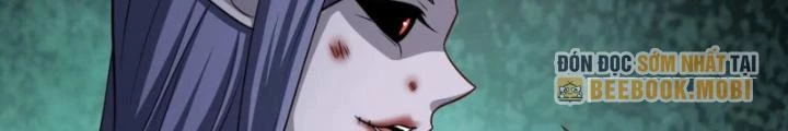 Người Chơi Siêu Cấp Chapter 98 - Trang 4