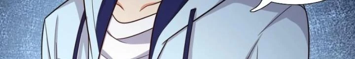 Người Chơi Siêu Cấp Chapter 98 - Trang 4