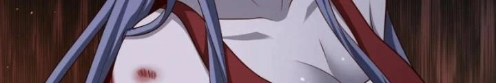 Người Chơi Siêu Cấp Chapter 98 - Trang 4