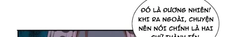 Người Chơi Siêu Cấp Chapter 98 - Trang 4