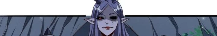 Người Chơi Siêu Cấp Chapter 98 - Trang 4