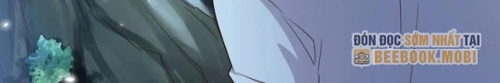 Người Chơi Siêu Cấp Chapter 98 - Trang 4