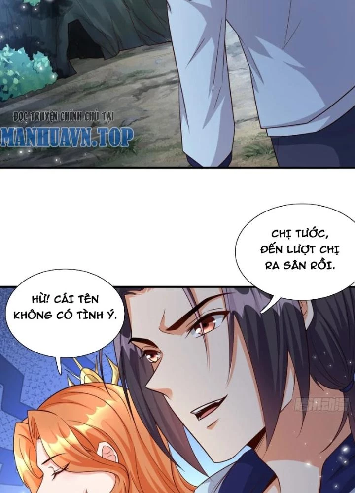 Người Chơi Siêu Cấp Chapter 98 - Trang 4