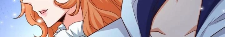 Người Chơi Siêu Cấp Chapter 98 - Trang 4