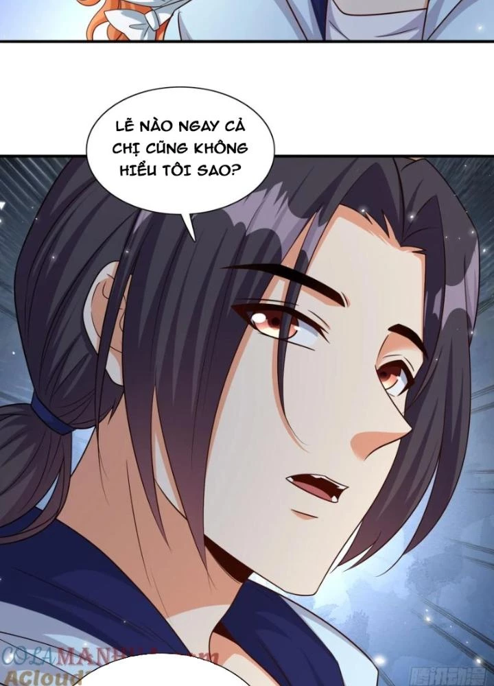Người Chơi Siêu Cấp Chapter 98 - Trang 4