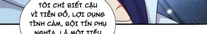 Người Chơi Siêu Cấp Chapter 98 - Trang 4