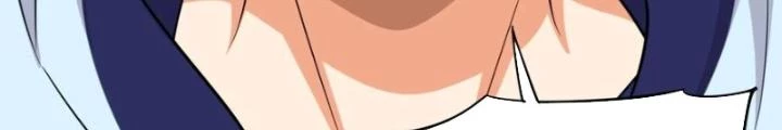Người Chơi Siêu Cấp Chapter 98 - Trang 4