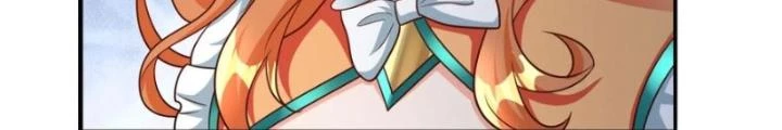 Người Chơi Siêu Cấp Chapter 98 - Trang 4