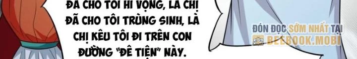 Người Chơi Siêu Cấp Chapter 98 - Trang 4