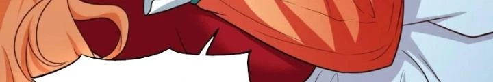 Người Chơi Siêu Cấp Chapter 98 - Trang 4