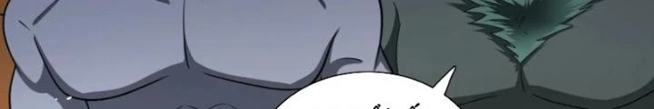 Người Chơi Siêu Cấp Chapter 98 - Trang 4