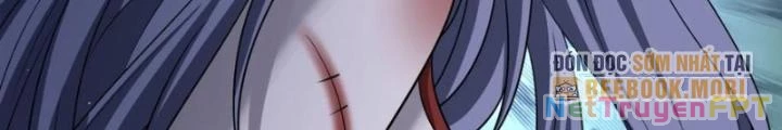 Người Chơi Siêu Cấp Chapter 98 - Trang 4