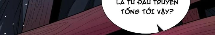 Người Chơi Siêu Cấp Chapter 98 - Trang 4