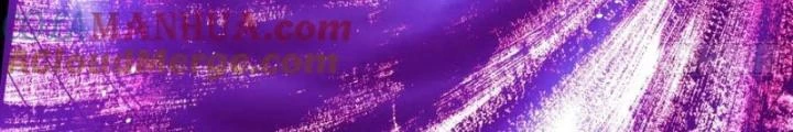 Người Chơi Siêu Cấp Chapter 98 - Trang 4