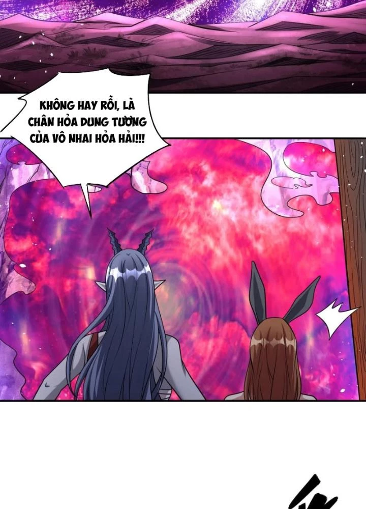 Người Chơi Siêu Cấp Chapter 98 - Trang 4
