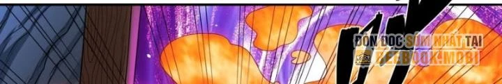 Người Chơi Siêu Cấp Chapter 98 - Trang 4