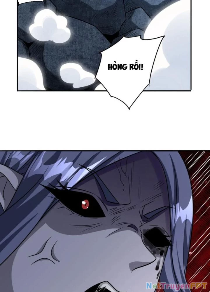 Người Chơi Siêu Cấp Chapter 98 - Trang 4