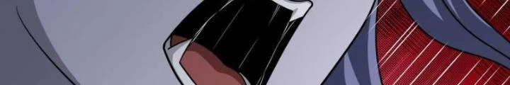 Người Chơi Siêu Cấp Chapter 98 - Trang 4