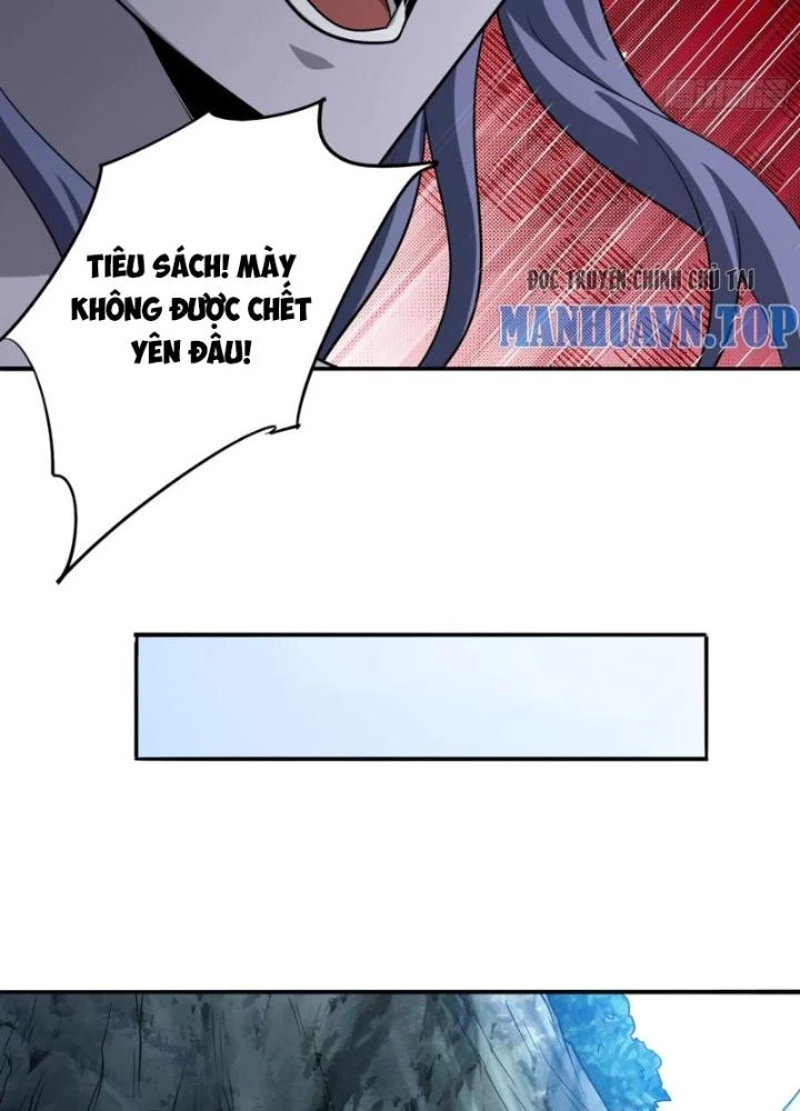 Người Chơi Siêu Cấp Chapter 98 - Trang 4