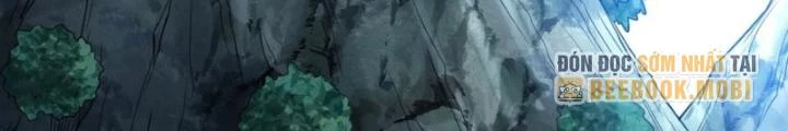 Người Chơi Siêu Cấp Chapter 98 - Trang 4