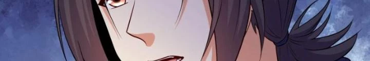 Người Chơi Siêu Cấp Chapter 98 - Trang 4