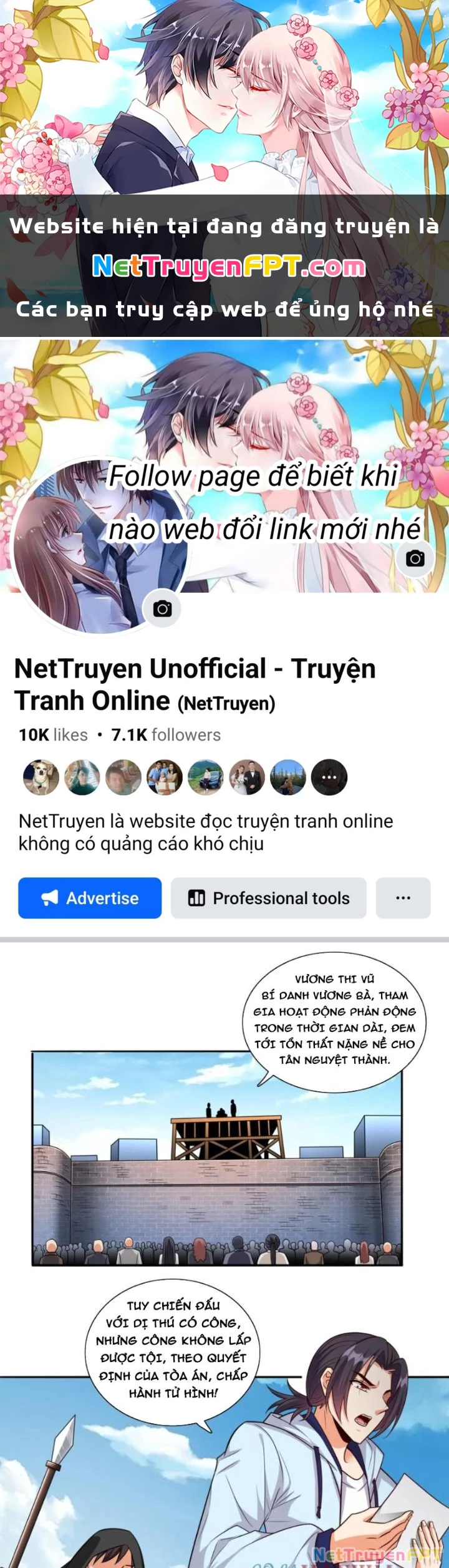Người Chơi Siêu Cấp Chapter 99 - Trang 4