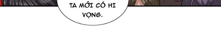 Người Chơi Siêu Cấp Chapter 99 - Trang 4
