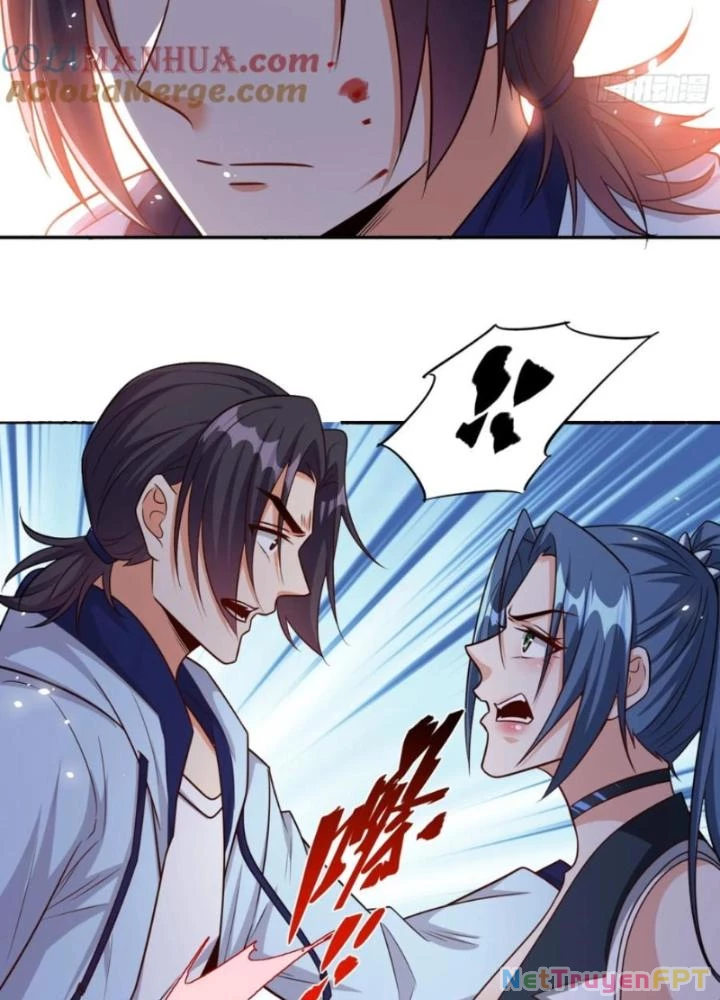 Người Chơi Siêu Cấp Chapter 99 - Trang 4