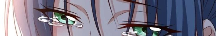 Người Chơi Siêu Cấp Chapter 99 - Trang 4