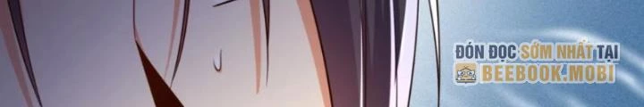 Người Chơi Siêu Cấp Chapter 99 - Trang 4