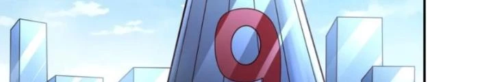 Người Chơi Siêu Cấp Chapter 99 - Trang 4
