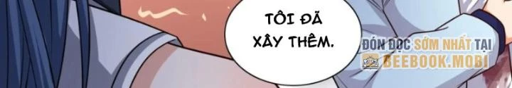 Người Chơi Siêu Cấp Chapter 99 - Trang 4