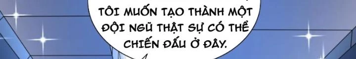 Người Chơi Siêu Cấp Chapter 99 - Trang 4