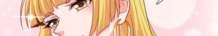 Người Chơi Siêu Cấp Chapter 99 - Trang 4
